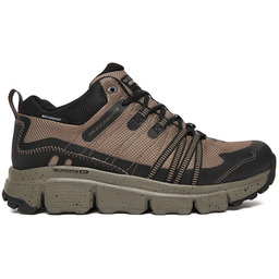Trekkingi Skechers