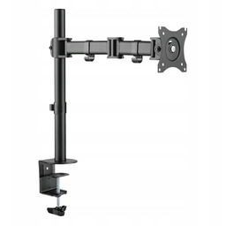 LogiLink Uchwyt do monitora LCD ,vesa 100x100 13-27