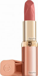 L''Oréal - Color Riche - Les Nus -