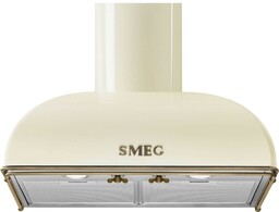 Okap SMEG KS59POE2