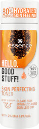 Essence Hello Good Stuff! - Skin perfecting toner
