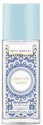 Betty Barclay Oriental Bloom dezodorant 75 ml