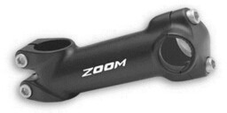 Wspornik kierownicy Zoom TDS-C340 Ahead 28,6x90 mm +15''