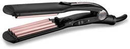 Karbownica do włosów BABYLISS 2165CE