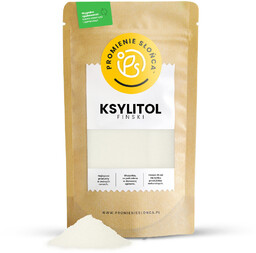 Ksylitol 1000g