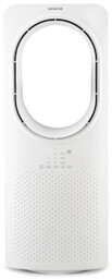 Sencor SFT 2404WH Wentylator