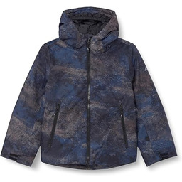 4F Kurtka marki model TECHNICAL JACKET M411
