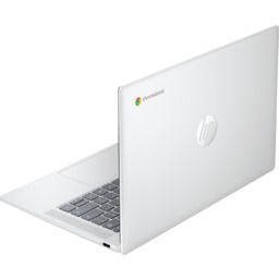 Laptop dla ucznia HP Chromebook 14a-nf0018ca / A4TJ4UA