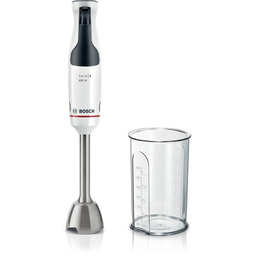 BOSCH Blender ręczny MSM 4W210