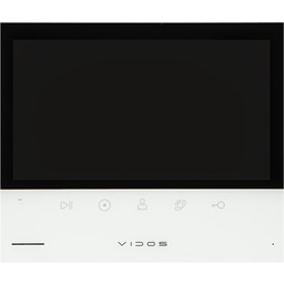 Monitor wideodomofonu Vidos X M13-XT Tuya Vidos