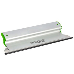 STALCO PERFECT Szpachla aluminiowa S-73608 400 mm Zyskaj