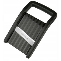 FACKELMANN Tarka 45293 Zyskaj