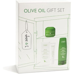 Zestaw upominkowy OLIVA
