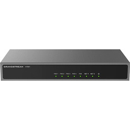 Bramka VoIP HT841 GRANDSTREAM