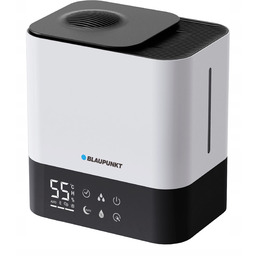 Nawilżacz powietrza Blaupunkt AHM701 cichy wydajny idealny