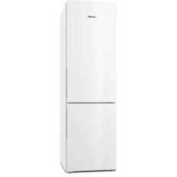 Miele KFN 4395 AD Pełny No Frost 201,5cm