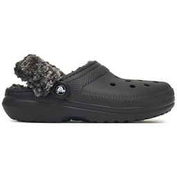 Klapki Crocs