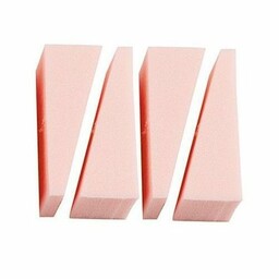 Peggy Sage Latex Make-Up Sponge lateksowa gąbka