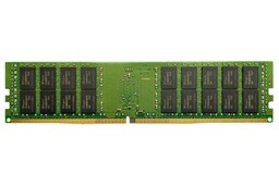 Pamięć RAM 16GB HP Workstation DDR4 2933MHz ECC