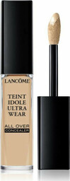 LANCOME Teint Idole Ultra Wear All Over Concealer