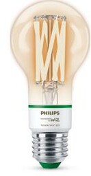 Philips E27 A60 4,3W 60W Żarówka LED