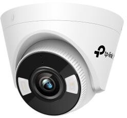 TP-LINK VIGI C430 4mm Kamera IP