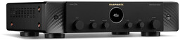 Marantz Stereo 70s Czarny