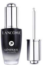 LANCÔME Génifique Ultimate Serum do twarzy 20 ml