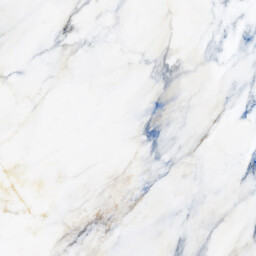 TUBĄDZIN PIETRA BLUE MAT PŁYTKA GRESOWA 798X798 PIETRA