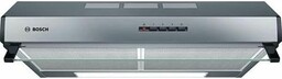 Bosch DUL63CC50 okap kuchenny z serii 4 podtynkowy,