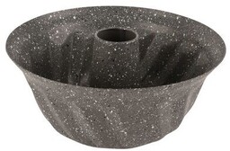 Orion Forma do pieczenia babki Grande 24,5 cm