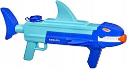 Nerf F5086 Super Soaker Roblox Shark Bite 974610