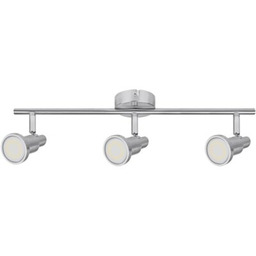 LEDVANCE Lampa sufitowa LED SPOT GR 3X3W
