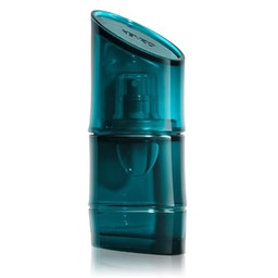 KENZO HOMME Woda toaletowa 40 ml