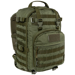 Plecak wojskowy taktyczny Wisport Whistler II 35 l