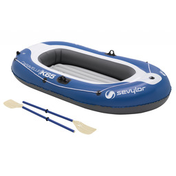 Ponton Sevylor Caravelle K65 Kit 2- Osobowy