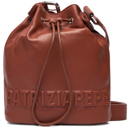 Torebka Patrizia Pepe