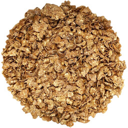 Przyspieszająca mieszanka do kompostowania Bokashi, 1 kg