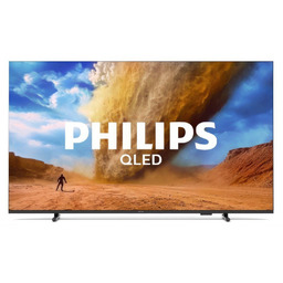 Philips 55PUS7810/12