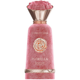 Anfar 1950 Florella ekstrakt perfum 100 ml TESTER