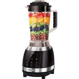 Sencor SBU 7730BK Blender wielofunkcyjny
