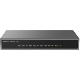 Bramka VoIP HT881 GRANDSTREAM