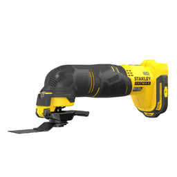 Urządzenie wielofunkcyjne Stanley Fatmax V20 18V body SFMCE500B