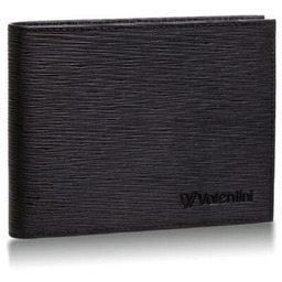 Portfel męski Valentini Montana 31V-290 RFID
