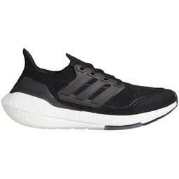 Ultraboost 21