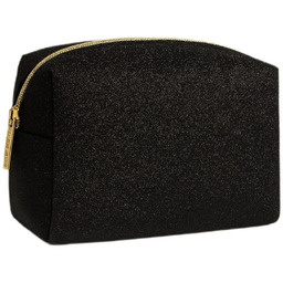 KILLYS Kosmetyczka piórnik duża Black Velvet