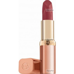 L''Oréal - Color Riche - Les Nus -