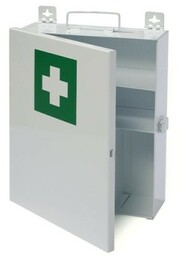Apteczka ARGO HF072B