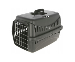 KERBL Transporter dla zwierząt Expedition Eco 45 cm