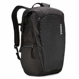 Plecak fotograficzny Thule EnRoute Camera Backpack 25 l